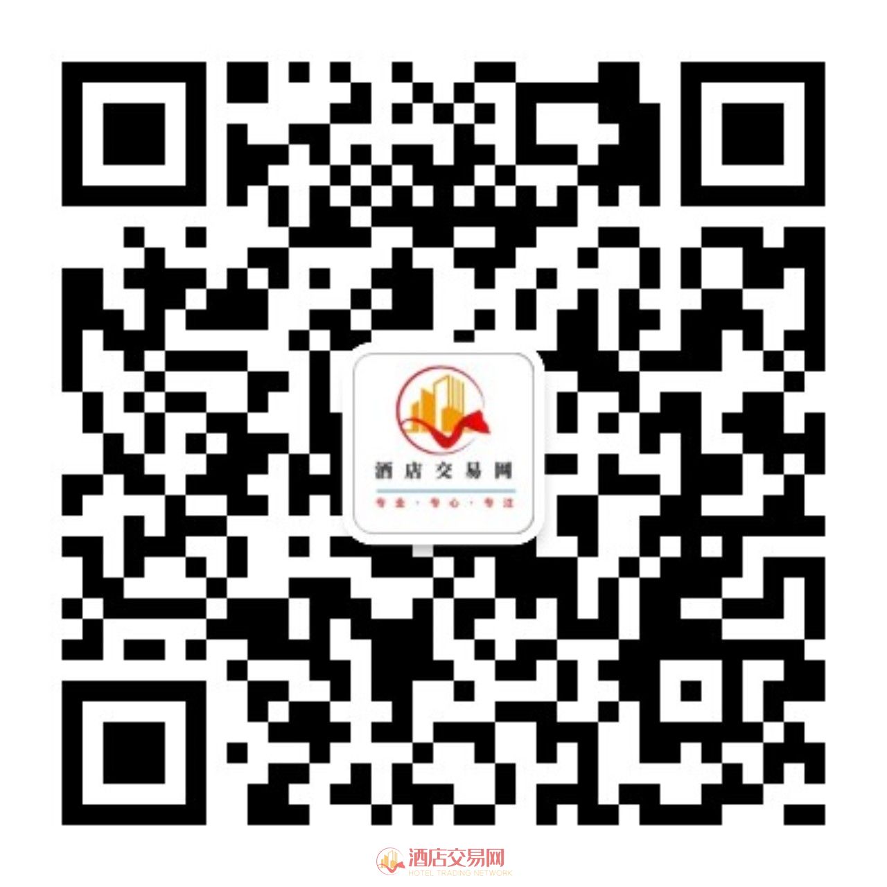 qrcode_for_gh_5fc3e40def5f_1280.jpg